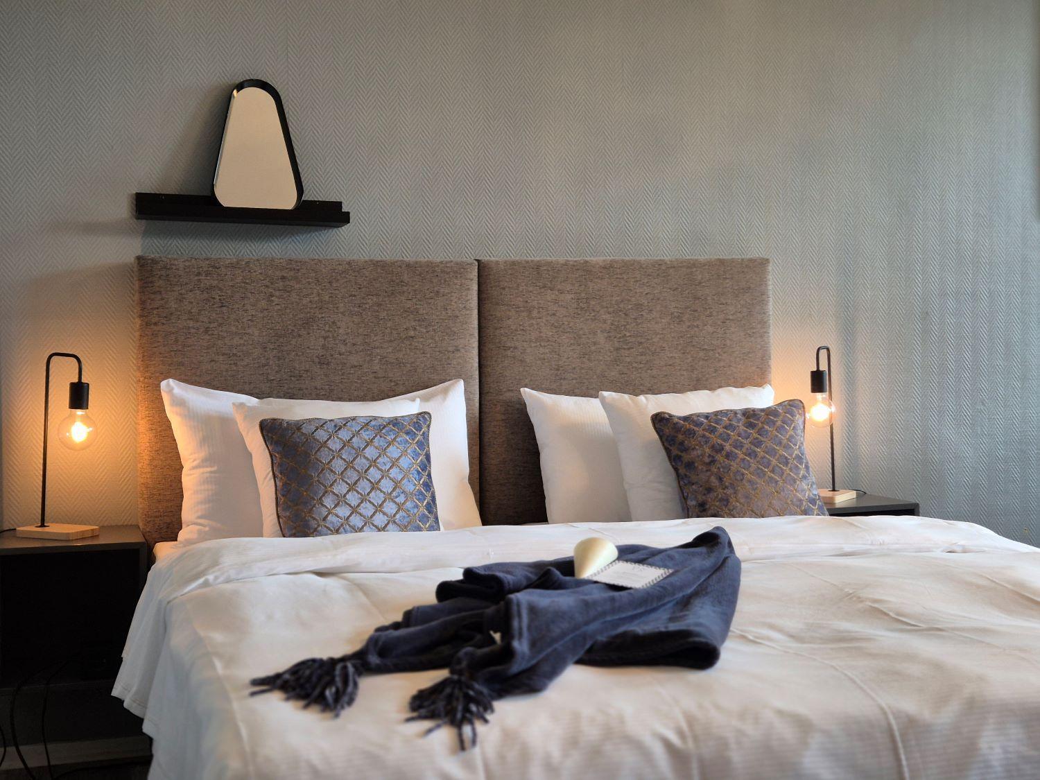 Hotell Onyxen, Boutique- & Lifestyle, Adults Only Гьотеборг Екстериор снимка
