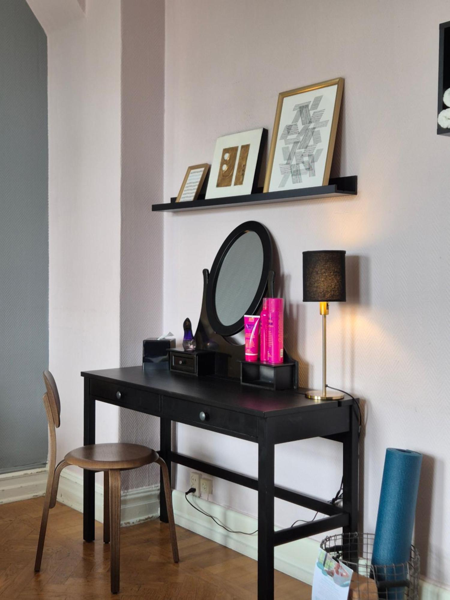 Hotell Onyxen, Boutique- & Lifestyle, Adults Only Гьотеборг Екстериор снимка