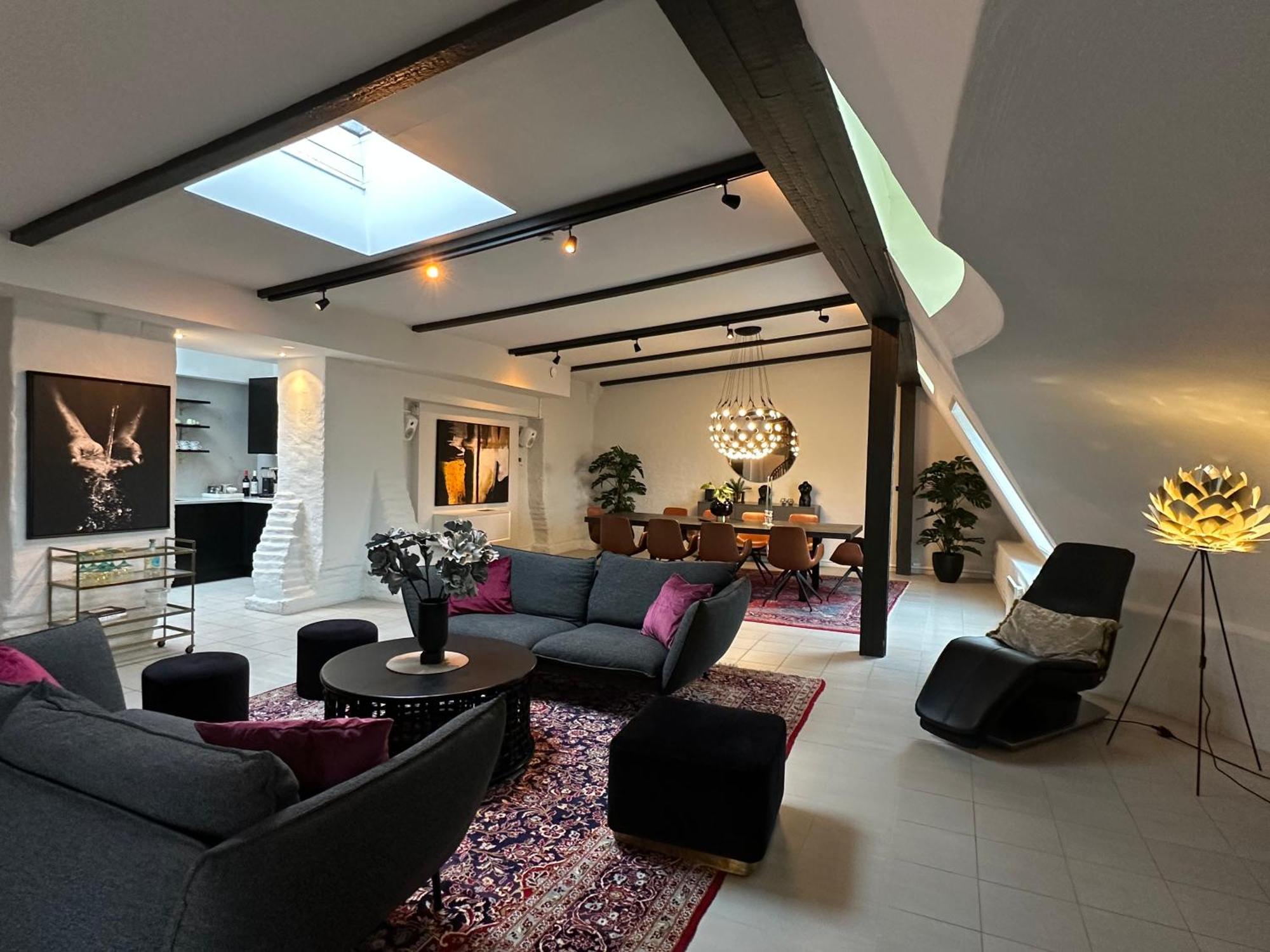 Hotell Onyxen, Boutique- & Lifestyle, Adults Only Гьотеборг Екстериор снимка